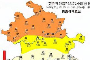 有点强？！28岁沃特金斯26场轰14球10助，目前英超唯一两双球员