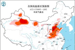 新加坡主帅：球队只发挥20%到30%的战术理念，战中国球队很顽强