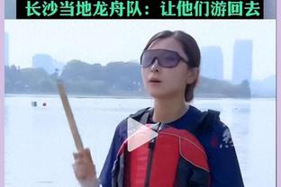 一个时代结束了？美媒：詹姆斯0-3 KD0-2 库里甚至没进季后赛