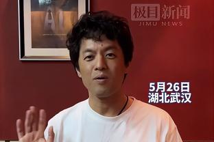 ?B联赛全明星星锐赛集锦：八村弟弟4分5板 李圣哲8分4板1助